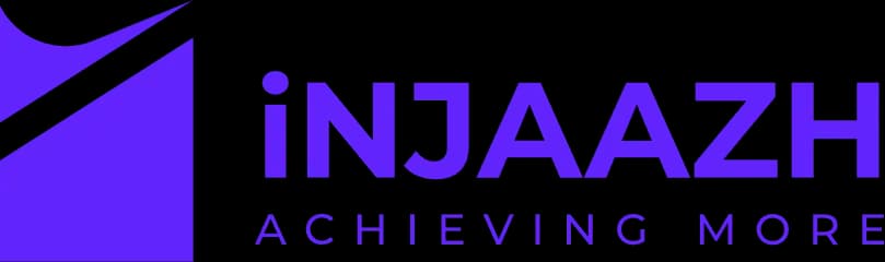 INJAAZH