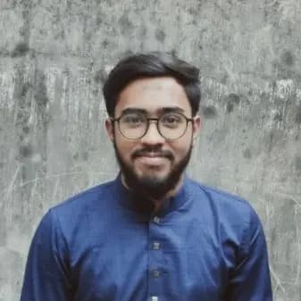 Sakib Hasan Ruhin