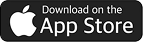 Download on the App Store