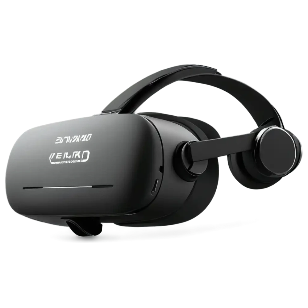 VR Headset