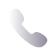 call Us Icon